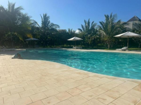 Creative Home - Watamu